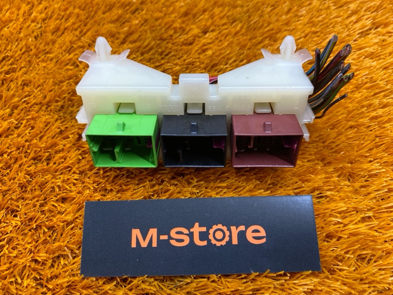 разъем, 500 рублей, Красноярск