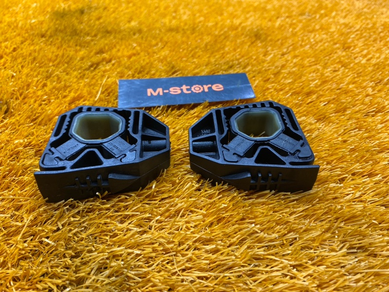 крепление радиатора, 800 рублей, Красноярск