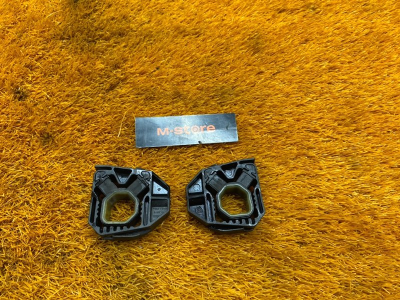 крепление радиатора, 800 рублей, Красноярск