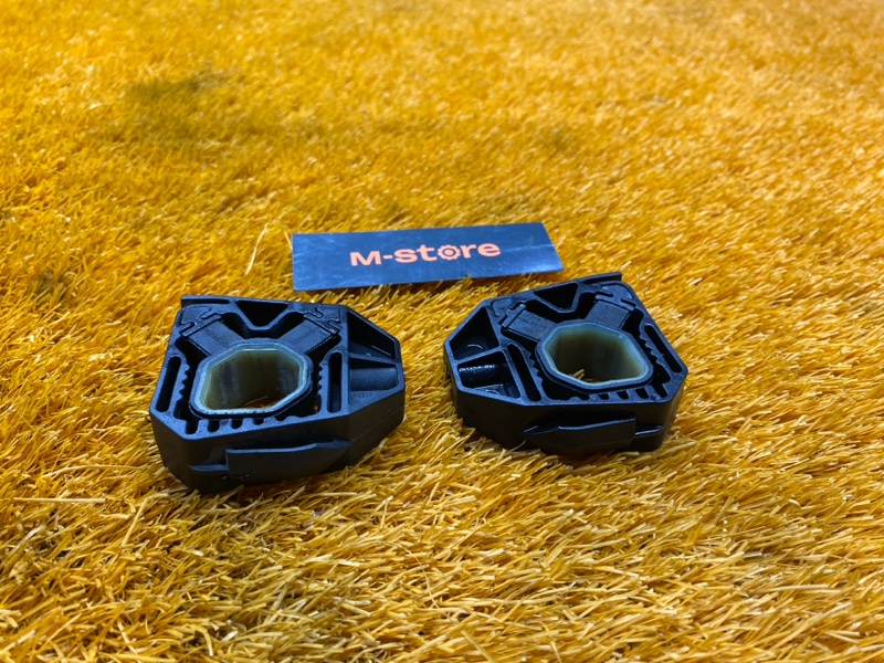 крепление радиатора, 800 рублей, Красноярск