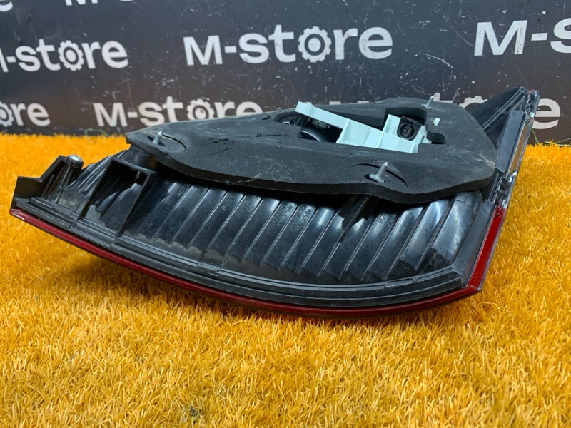 Фонарь задний, 3500 рублей, Красноярск