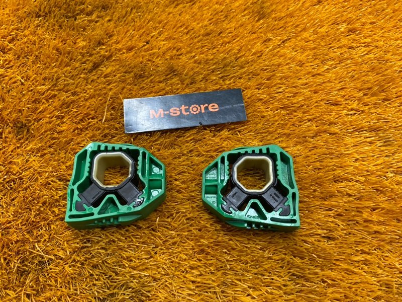 Кронштейн радиатора, 800 рублей, Красноярск