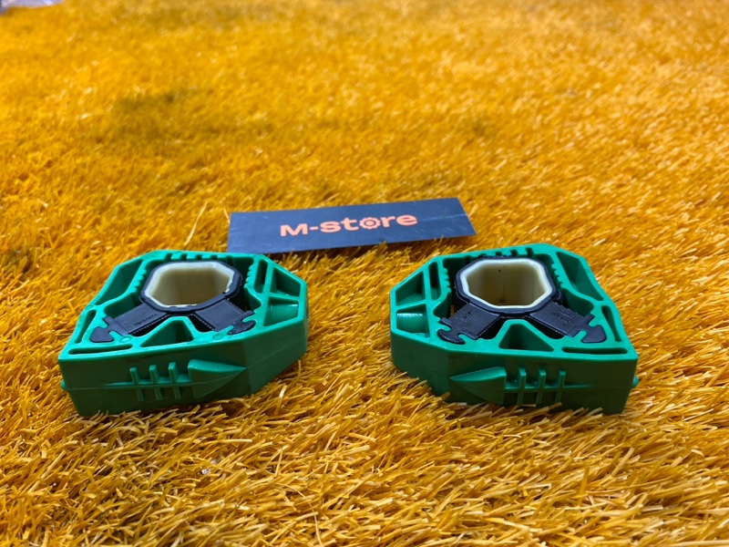 Кронштейн радиатора, 800 рублей, Красноярск