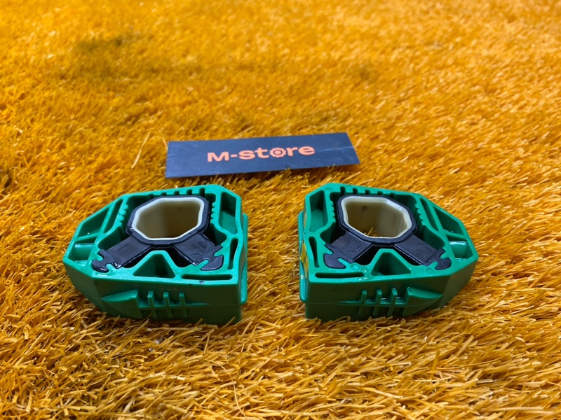 Кронштейн радиатора, 800 рублей, Красноярск