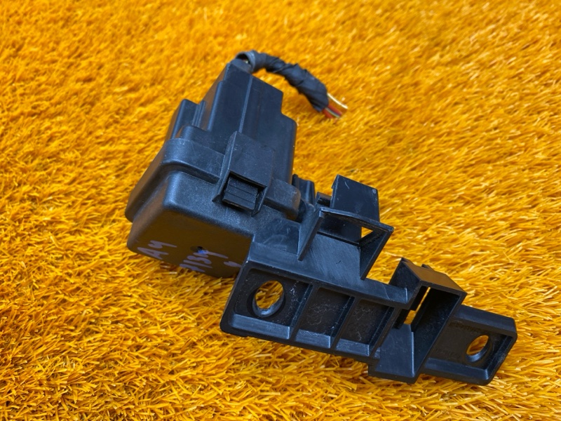 реле, 800 рублей, Красноярск