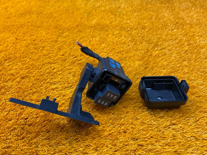 реле, 800 рублей, Красноярск