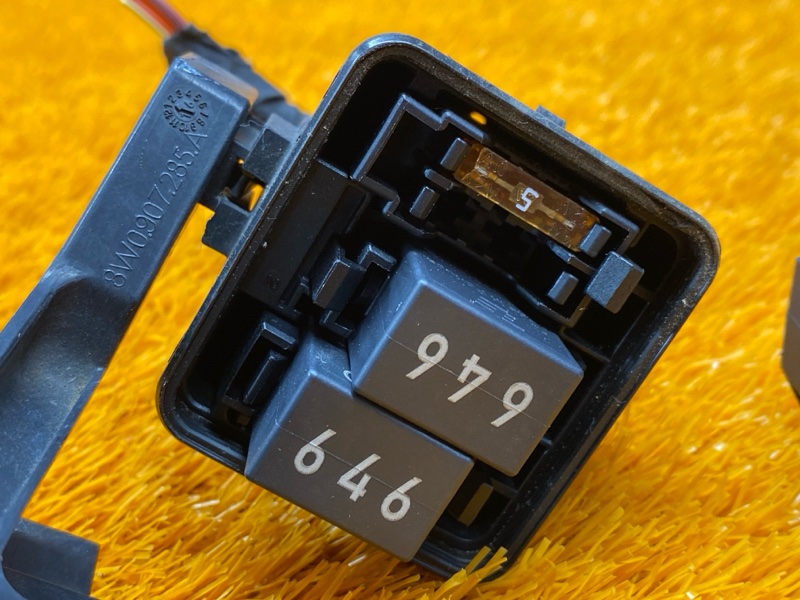 реле, 800 рублей, Красноярск