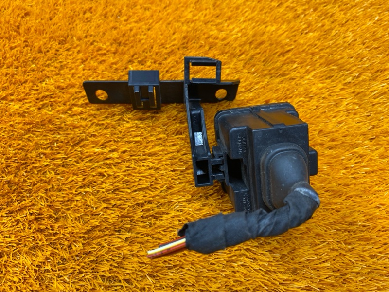 реле, 800 рублей, Красноярск