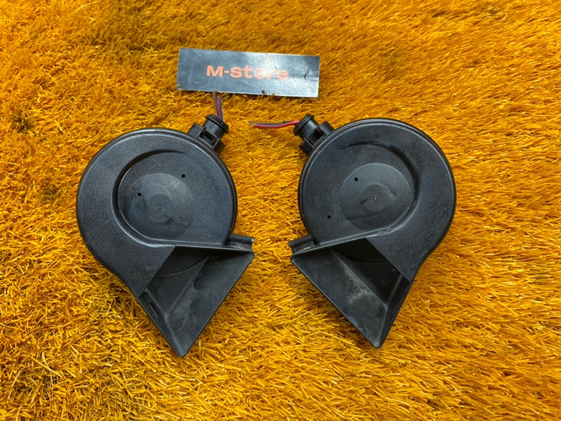 Сигнал звуковой, 1500 рублей, Красноярск