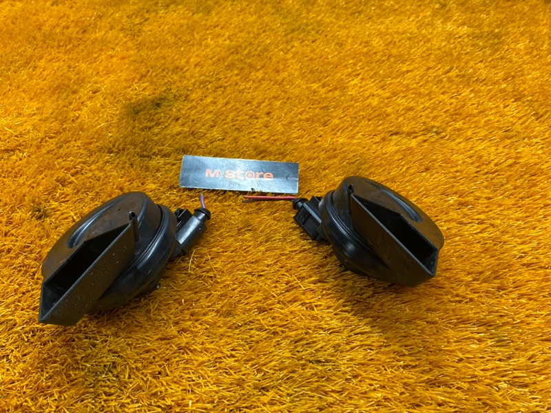 Сигнал звуковой, 1500 рублей, Красноярск