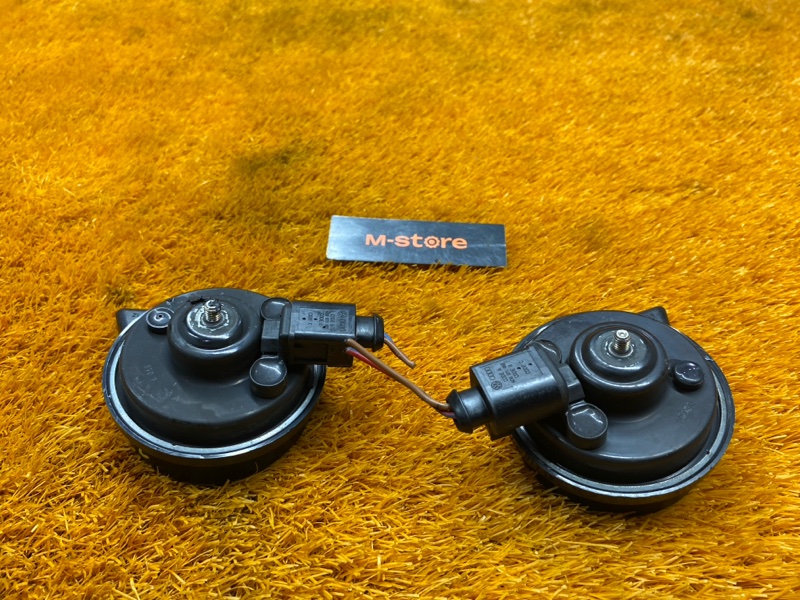 Сигнал звуковой, 1500 рублей, Красноярск