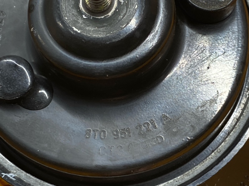 Сигнал звуковой, 1500 рублей, Красноярск