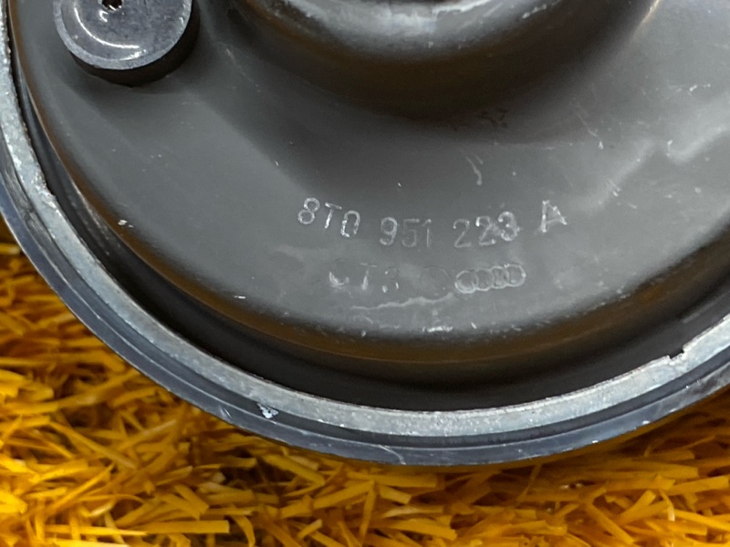 Сигнал звуковой, 1500 рублей, Красноярск