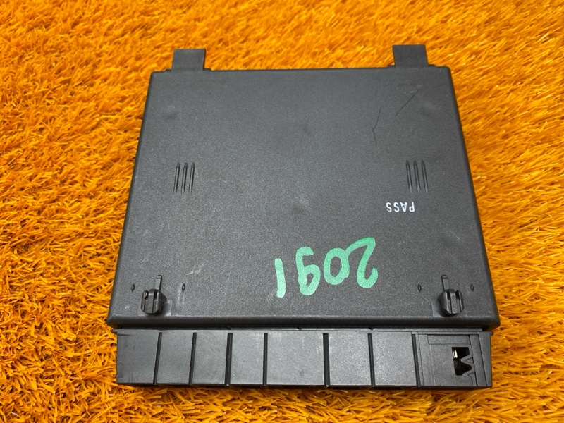 блок управления сиденьем, 1500 рублей, Красноярск