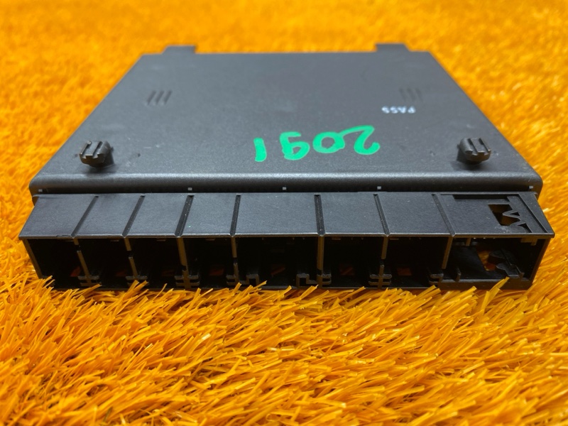 блок управления сиденьем, 1500 рублей, Красноярск