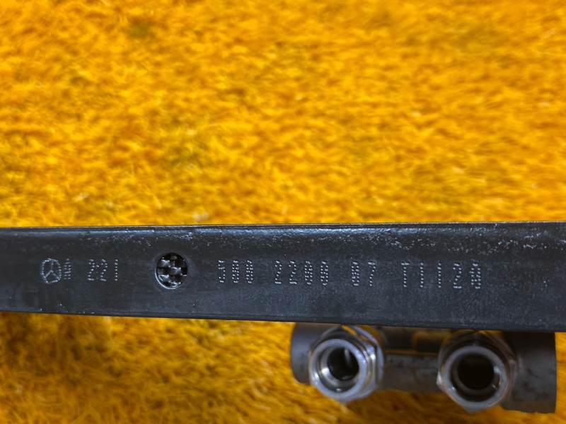 радиатор акпп, 7000 рублей, Красноярск