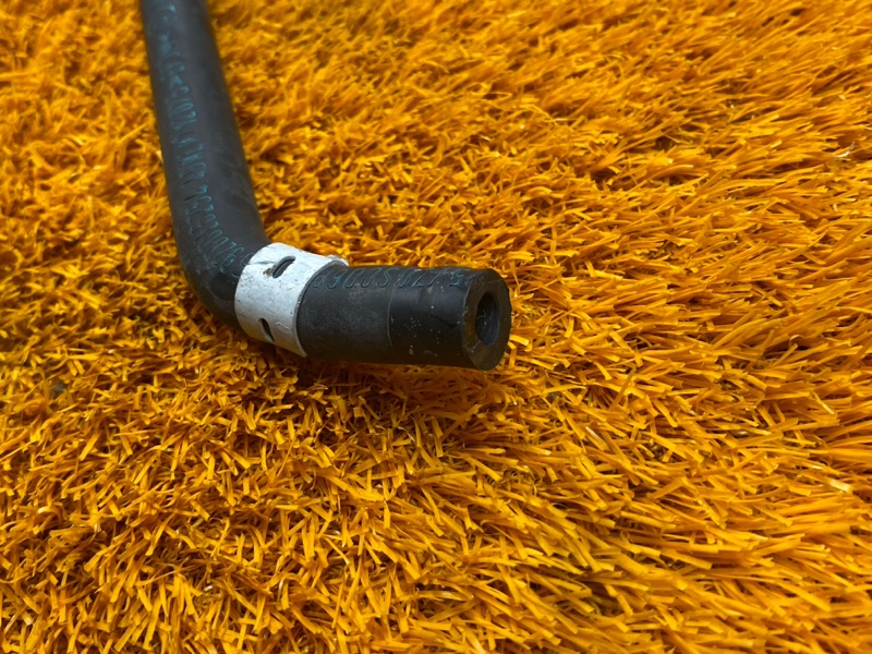 патрубок расширительного бачка, 900 рублей, Красноярск