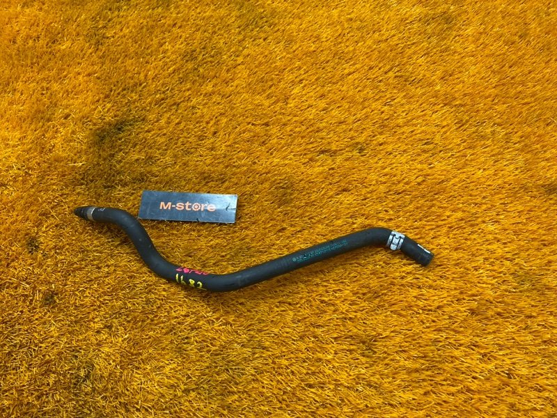 патрубок расширительного бачка, 900 рублей, Красноярск