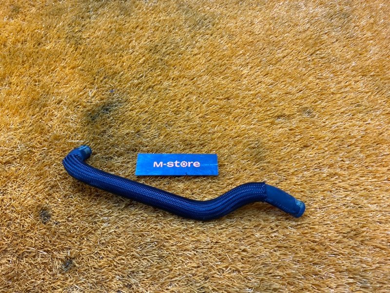 шланг гидроусилителя, 300 рублей, Красноярск