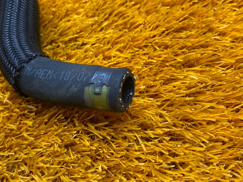 шланг гидроусилителя, 300 рублей, Красноярск