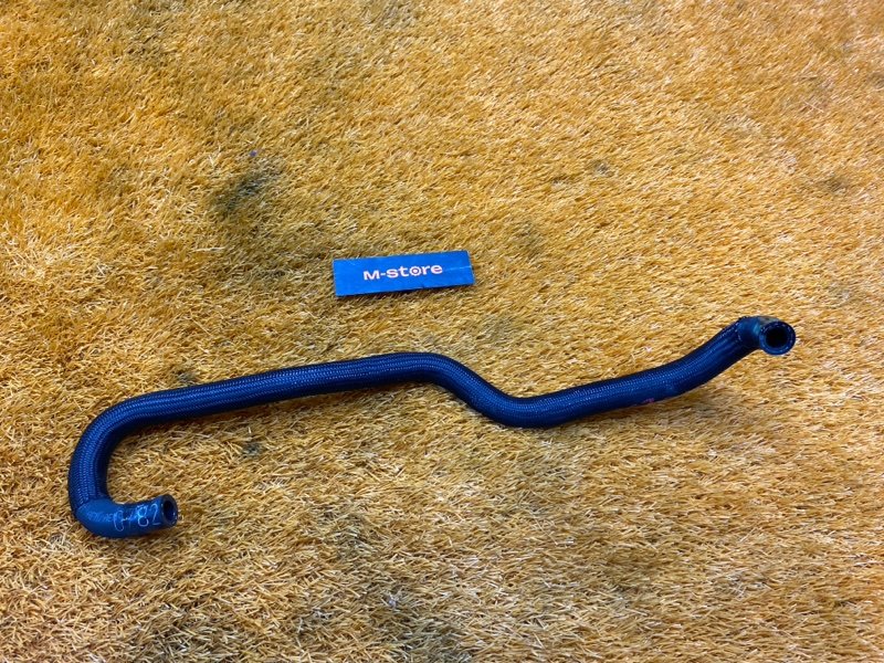 шланг гидроусилителя, 500 рублей, Красноярск