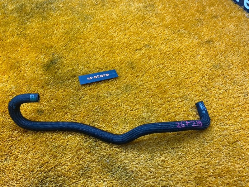 шланг гидроусилителя, 500 рублей, Красноярск