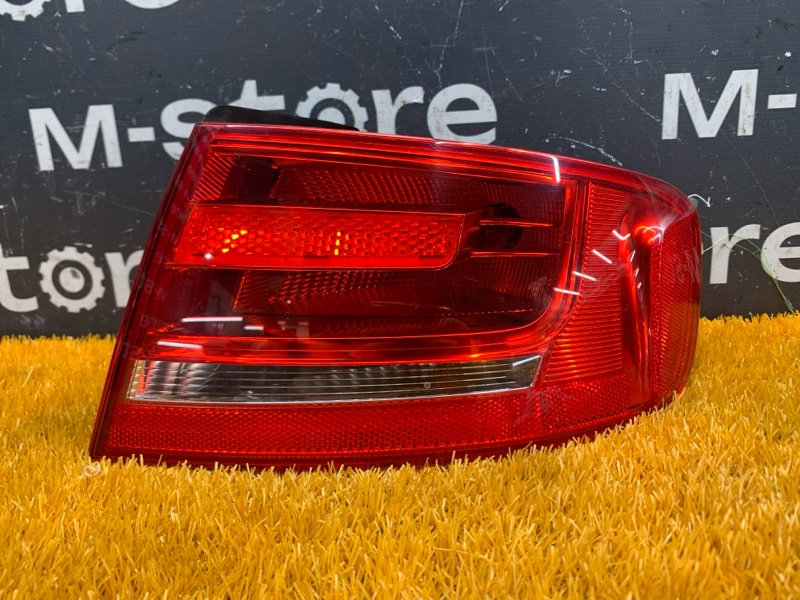 Фонарь задний, 3800 рублей, Красноярск