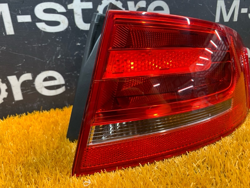 Фонарь задний, 3800 рублей, Красноярск