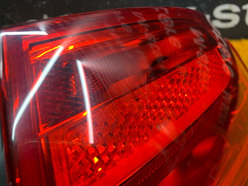 Фонарь задний, 3800 рублей, Красноярск