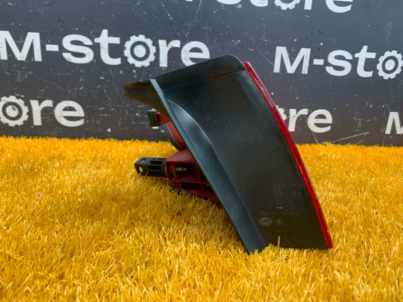 Фонарь задний, 3800 рублей, Красноярск