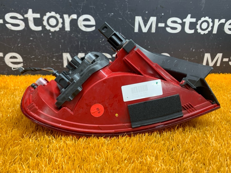 Фонарь задний, 3800 рублей, Красноярск