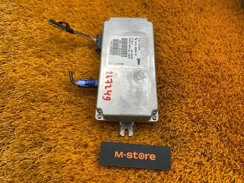 Блок управления камерой, 2900 рублей, Красноярск