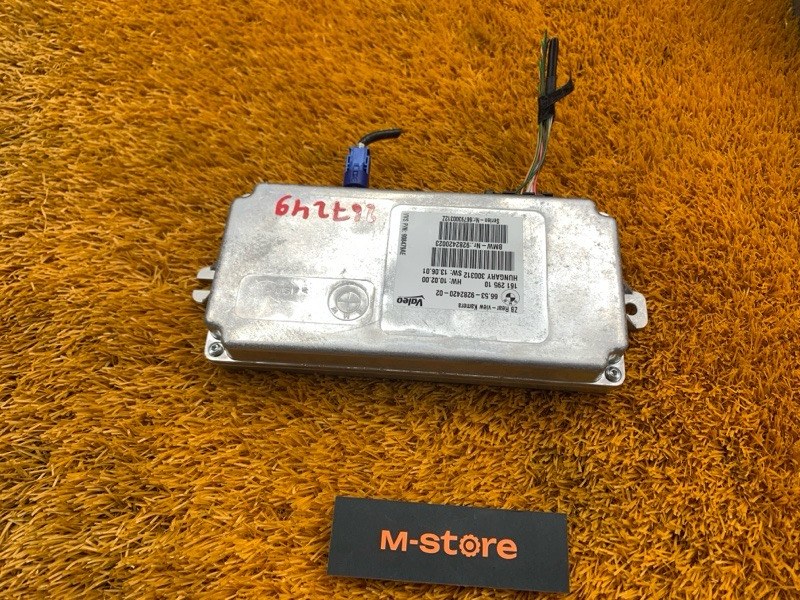 Блок управления камерой, 2900 рублей, Красноярск