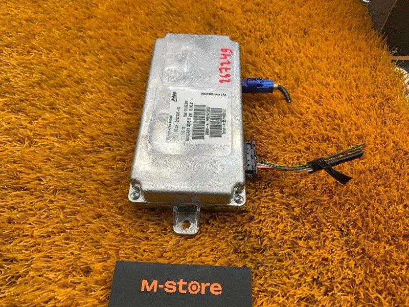 Блок управления камерой, 2900 рублей, Красноярск