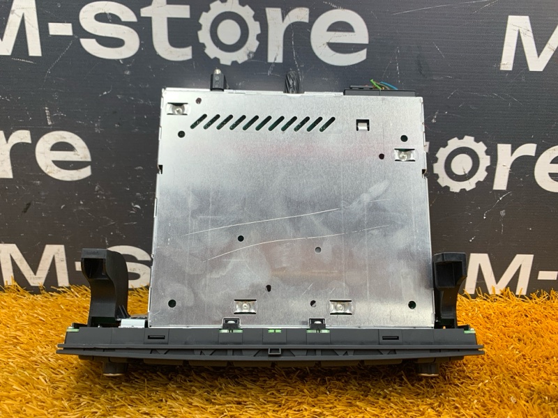 Магнитола, 12000 рублей, Красноярск