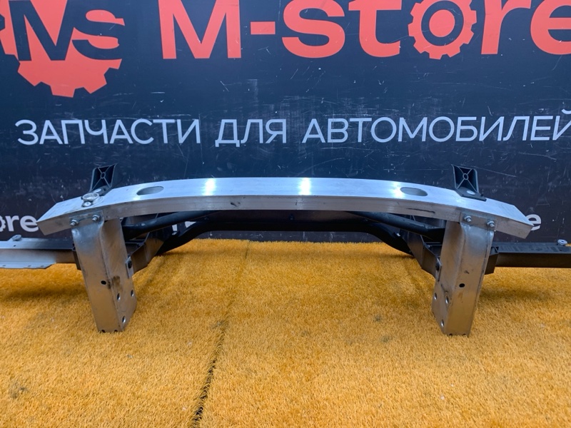 рамка радиатора, 34000 рублей, Красноярск