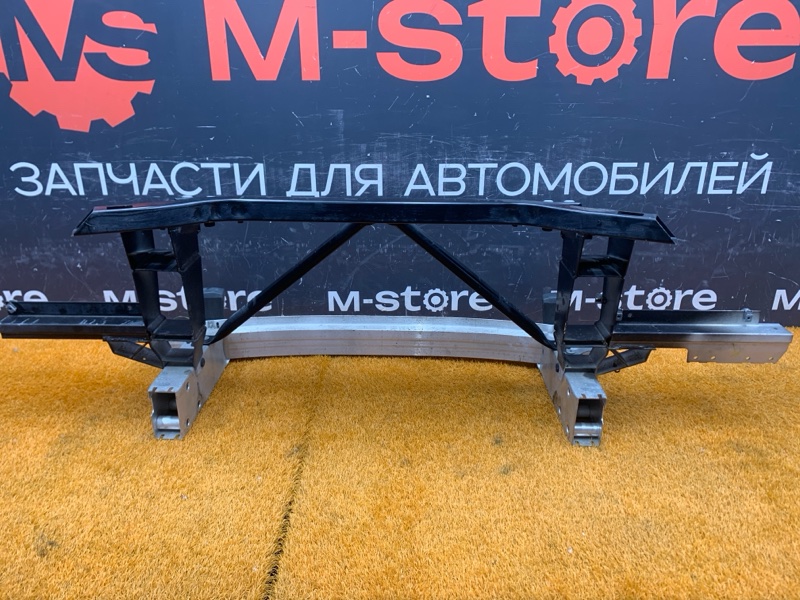 рамка радиатора, 34000 рублей, Красноярск