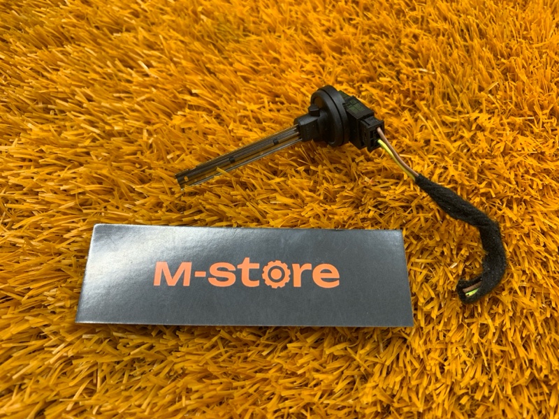 Датчик температуры воздуха, 200 рублей, Красноярск