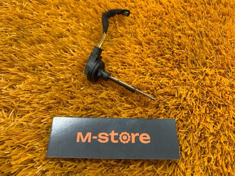 Датчик температуры воздуха, 200 рублей, Красноярск