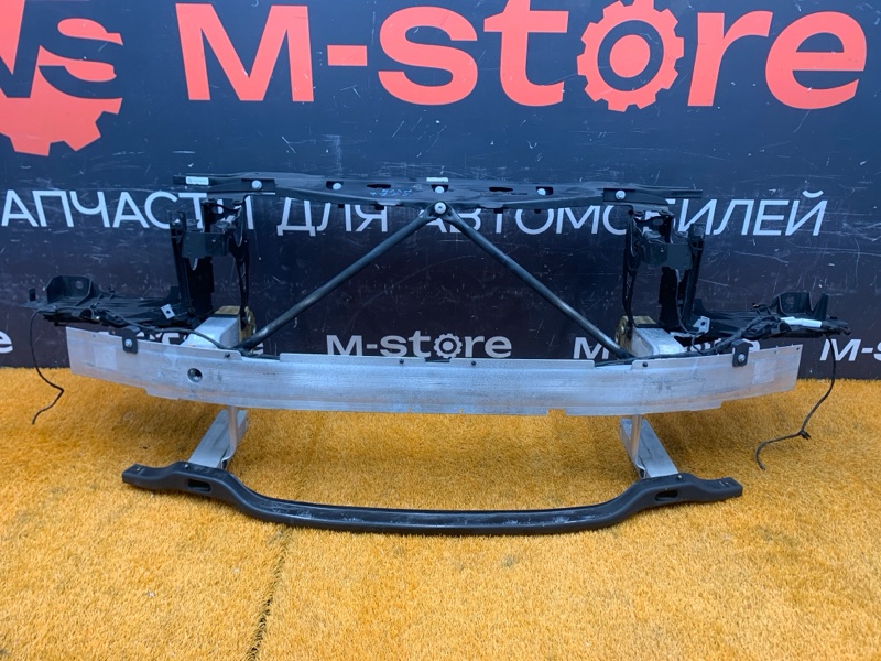 рамка радиатора, 20000 рублей, Красноярск