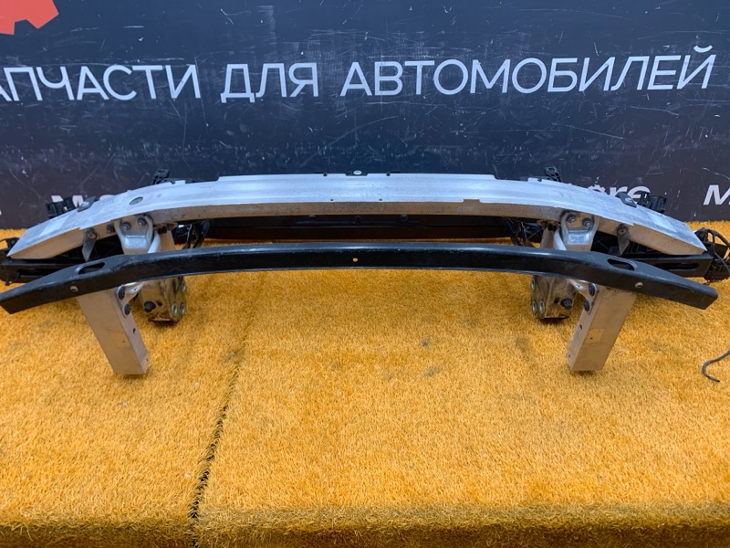 рамка радиатора, 20000 рублей, Красноярск