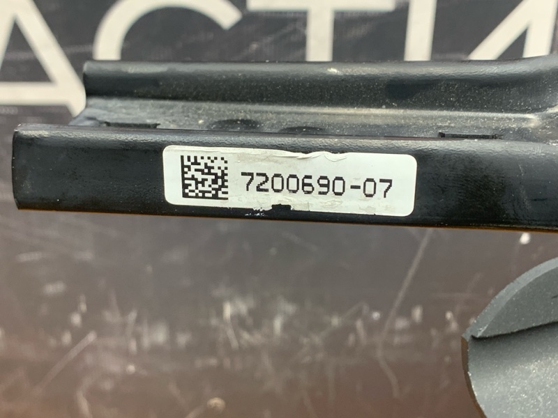 рамка радиатора, 20000 рублей, Красноярск