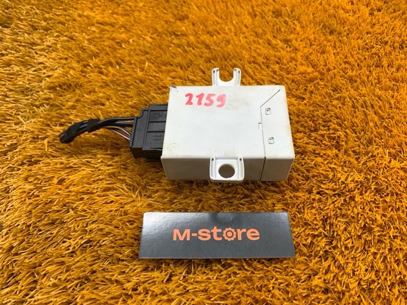 блок иммобилайзера, 1500 рублей, Красноярск