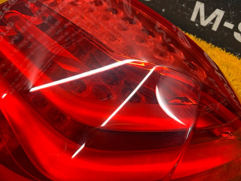 Фонарь задний, 5000 рублей, Красноярск