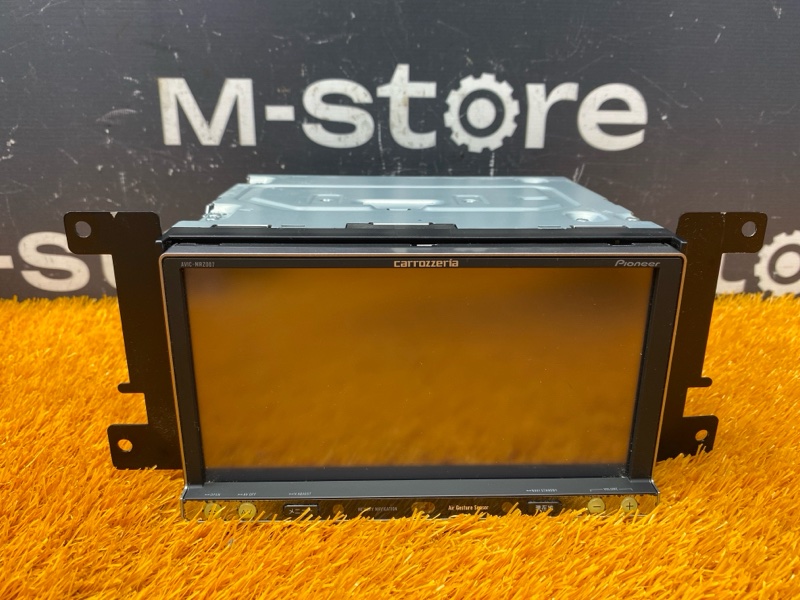 Магнитола, 8000 рублей, Красноярск