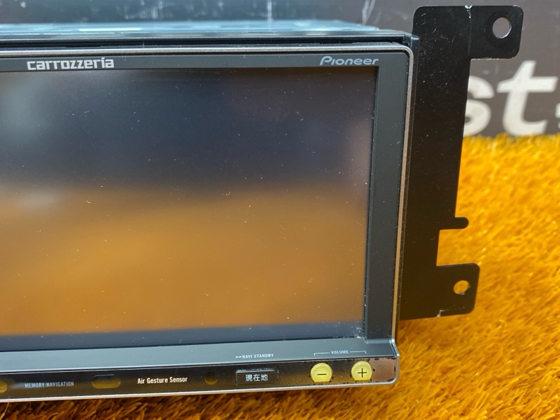 Магнитола, 8000 рублей, Красноярск