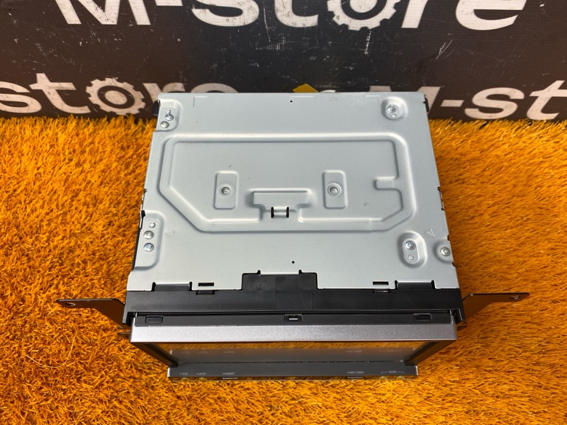 Магнитола, 8000 рублей, Красноярск