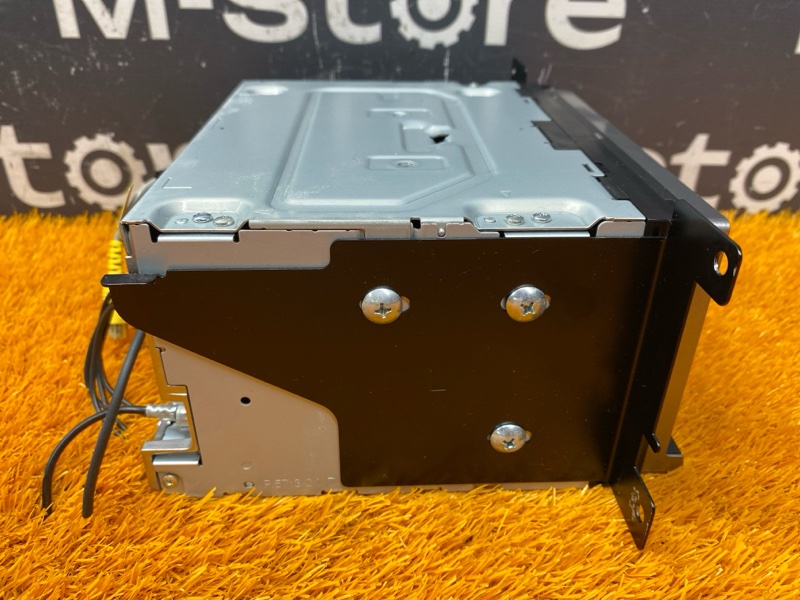 Магнитола, 8000 рублей, Красноярск