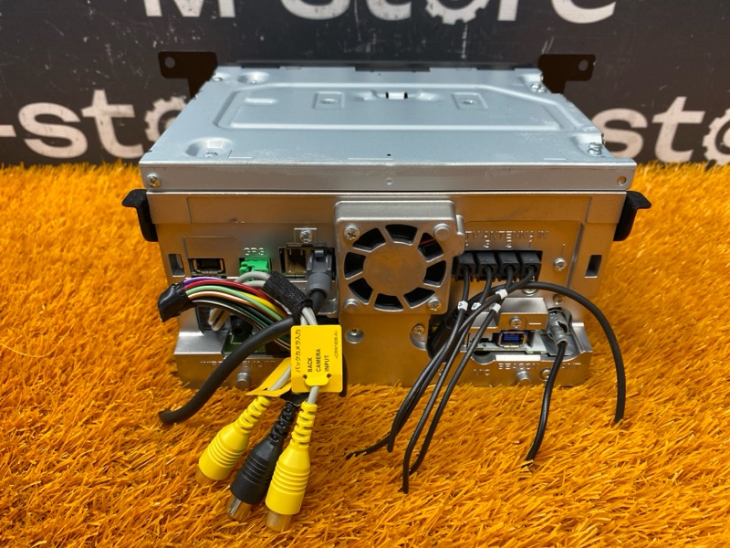 Магнитола, 8000 рублей, Красноярск