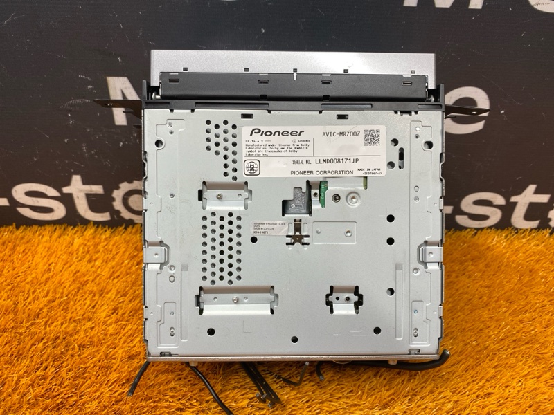 Магнитола, 8000 рублей, Красноярск